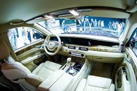 The freedom to choose your own path and make decisions while independent of judgement. Aurus Senat Putins Neue Staatskarosse Bilder Autobild De