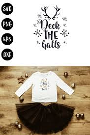 Download Pin On Creative Fabrica Fonts Crafts Diy PSD Mockup Templates