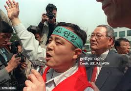 105 Jae Chong Stock Photos, High-Res Pictures, and Images