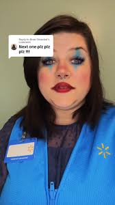 Assistant Manager Miranda's 'No Retaliation' Story Unveiled