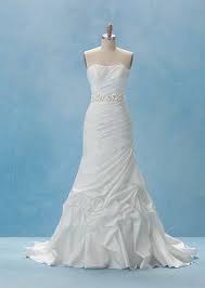 Pin On Disney Wedding Dresses