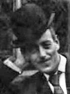 Isabella Thompson 1846