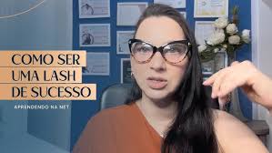 Curso de Micropigmentação técnica StarBrows