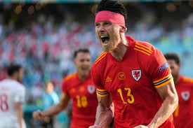 Latest on cardiff city forward kieffer moore including news, stats, videos, highlights and more on espn. Oona9rz7ken9tm