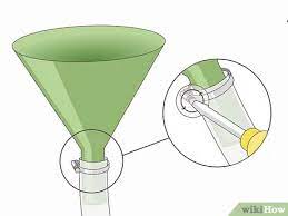 Coopers diy beer kits include everything you need to make great tasting beer. How To Construct A Beer Bong 15 Steps With Pictures Wikihow
