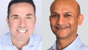 Tech Moves: VMware exec joins Darktrace; Zillow hires Twitter marketing  leader; Oregon Venture Fund adds partner