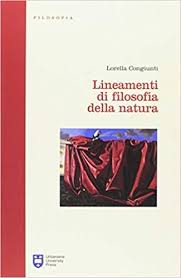 Lineamenti Di Filosofia Della Natura Pdf Download Ebook Gratis Libro Fantasy Quotes How Are You Feeling Human Stupidity