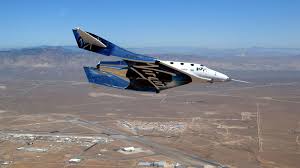 This year, we'll be making a limited number of tickets available for future spaceflights. Uae Space Agency Signs Mou With Virgin Galactic For Al Ain Operations Spacewatch Global
