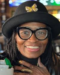 2a001d55-0835-4d1e-98ef-9c74e1ae82d1