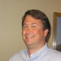 Paul Atkinson Email & Phone Number