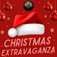 Christmas Extravaganza event image