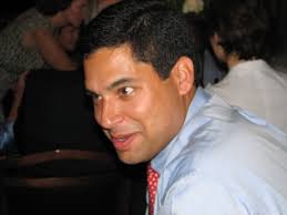 I felt like someone was watching me, waiting, anticipating. My  chills...they were...multiplying. I cautiously opened my mail box and  there, there was a single envelope inside...from a name I hadn't heard  in...a