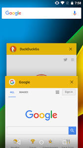 Browse other questions tagged android browser tls1.2 or ask your own question. Three Lightweight Android Browsers That May Speed Up Your Old Smartphone Or Tablet