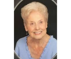 Doris Olsen's Instagram, Twitter & Facebook