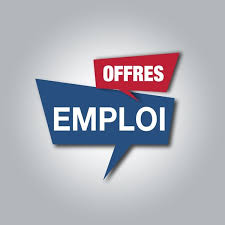 نتيجة بحث الصور عن ‪techniciens qualité‬‏