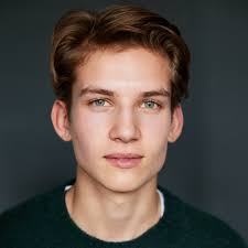 Die Bergretter S15E05: Dünnes Eis