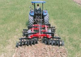 Agretto agricultural machinery mail / mystery solved: Agricultural Machine Turkey Agricultural Machine Turkish Companies Agricultural Machine Manufacturers In Turkey
