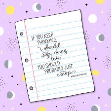 101 Best Motivational Quotes That Will Inspire Your Success Your positive action combined with positive thinking results in success. 101 best motivational quotes that will