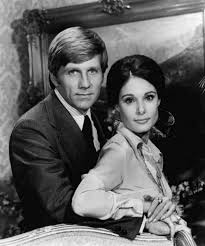 The Sixth Sense (American TV series) - Wikipedia