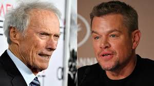 Freakier Friday star Chad Michael Murray says he was