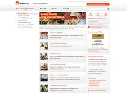 Prepočet má len informatívny charakter. Wustenrot Erfahrungen 2021 Meinungen Mit Bewertung Im Test Deutschefxbroker