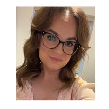 Sharon Carlin is fundraising for Enable Ireland