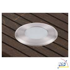 Heitronic Led Bodeneinbaustrahler 3er Set Nurnberg 3 Warmweiss In 2020 Bodeneinbaustrahler Strahler Led