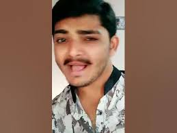 AMAR_GOWDA #Srinivas_Gowda #kannadamovies