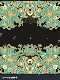 Image result for Decorsea