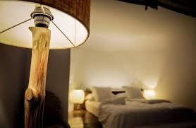 Berikut ini adalah inspirasi lampu hias kamar minimalis dan estetis yang bisa kamu jadikan preferensi. Tips Memilih Lampu Hias Kamar Yang Tepat Untuk Anda Blog Ruparupa
