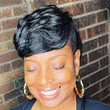 Derrick Burton (@derrickshair) • Instagram photos and videos