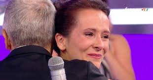 C'était une aventure unique qui va changer ma vie" : Surprise dans "N'oubliez  pas les paroles", Morgane est éliminée après 64 victoires - Puremédias