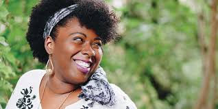 A Vital Massage Career Depends