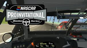 All the info you need to catch saturday's nascar races. Watch Now Fox Sports With Nascar And Iracing Delivering First Ever Enascar Iracing Pro Invitational Event