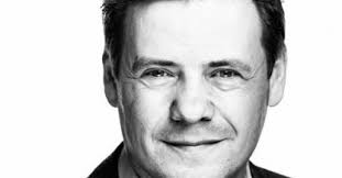 Ejendomsbranchen i clinch med Aalborgs nye borgmester