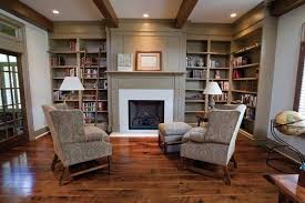 Interior Design Showroom Philadelphia Main Line Hardwood Floors Wide Plank Hardwood Floors Flooring