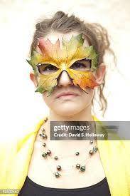 Doriann Janik, of Pasadena, Maryland adjusts her corset as she... News  Photo