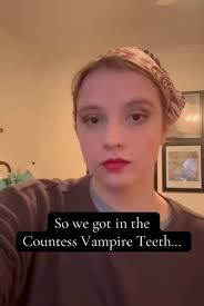 Echo Mitchell Designs (@echomitchelldesigns)