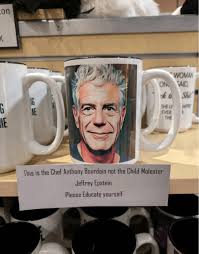 please educate yourself : rcomedyheaven