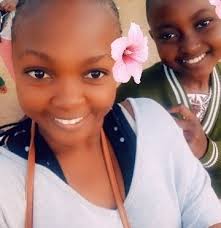 Eunice Peter (@eunice.peter.92798) • Facebook, Connect with friends