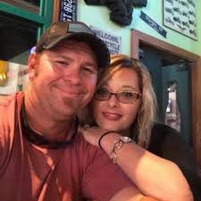 Livescope Distortion Past 50 Feet: Causes and Solutions