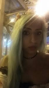 Nice places to let your hair down in Queens for date night