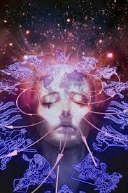 Second ReDeus Universe Anthology Announced