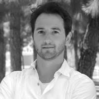 20+ "Joe Sonne" profiles