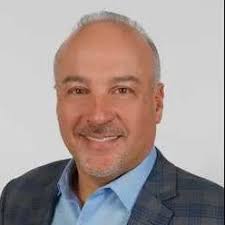 Find Realtors & Real Estate Agents in Windsor, NJ