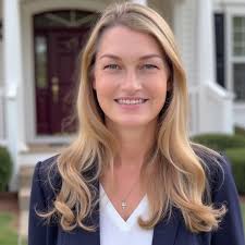 Find Realtors, Real Estate Agents & Brokers