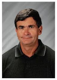 Stephen Douglas "Steve" Smith Obituary May 9, 2014