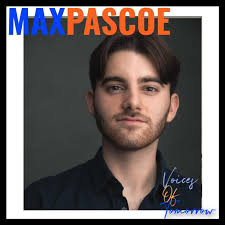 Put a Pin In It Productions