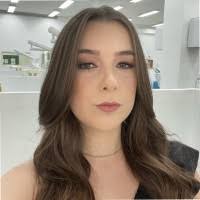 400+ "Caroline De Paula" profiles