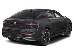 Image result for Black 2024 Crown